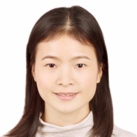 Lily Lee