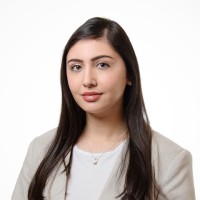 Kiranvir P.