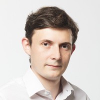 Jonáš Syrovátka