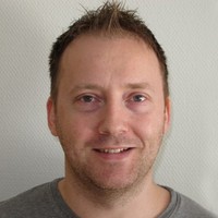 Espen Simonsen