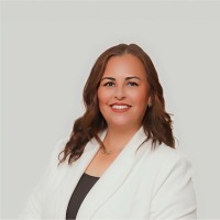 Isabel Saucedo