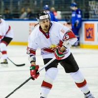 Balint Magosi