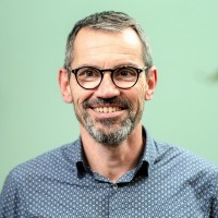 Gert Kappert