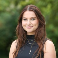 Charlotte Pringault