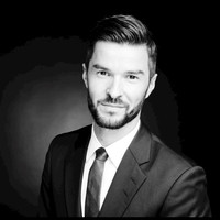 Danijel Radulovic