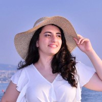 Rita Abdo