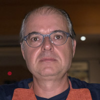Manoel Sá e Benevides