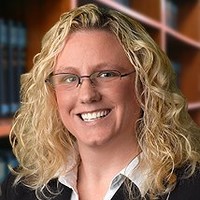 Jill Keck