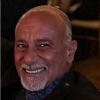 Anthony Capo
