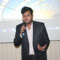 Rishabh Pratap Singh