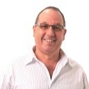 Grant Pitman