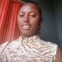 Esther Ogunlade