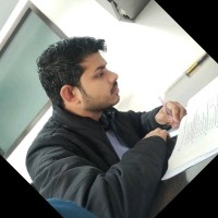 Rahul Tyagi