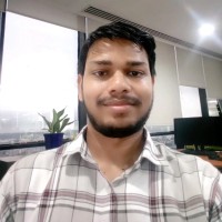 Atul Rajput