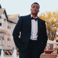 Daniel P.
