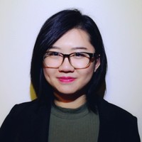 Kathy (Kexin) Liu