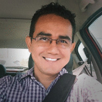 Eduardo Manzanillo