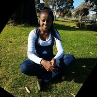 Elizabeth Njau