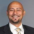 Sergio Valencia
