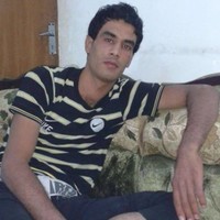 Bourgeois Salam Iraq