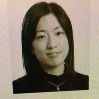 Michelle Wong