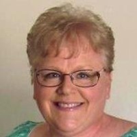 Bev Ott
