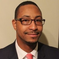 Charles D. Allen