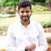 Manoj Naik