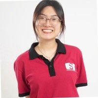 Mai Quỳnh Nguyễn