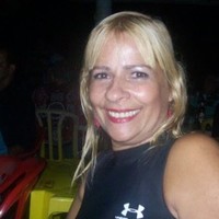 Celma Borges