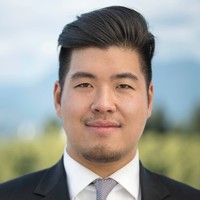 Leeford Cheng