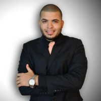 Robinson Miquilena