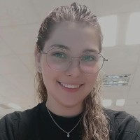 Vitória Matos