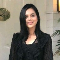 Kajl Jain