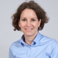 Susanne Muth