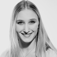 Carolin Gerbrecht