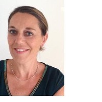 Stéphanie Evrard