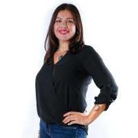 Vanessa Rodriguez