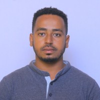Daniel Dawit