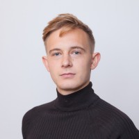 Nico Krause