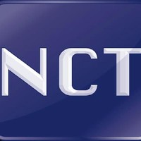 DAVE NCT PRISMA BIEZENMORTEL