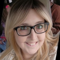 Amanda Jacobsen, Plcs
