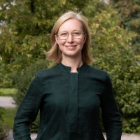 Karin Wannerberg