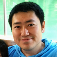 Sheng Xu