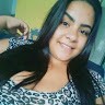 Daysi Morais De Oliveira