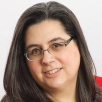 Julie Robitaille