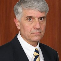 Lyubomir Darvenyashki