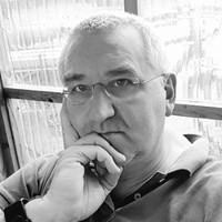 Philip Van der Putten