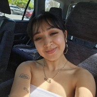 Jasmin Figueroa T.