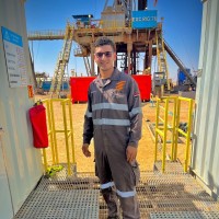 Mohamed Torky